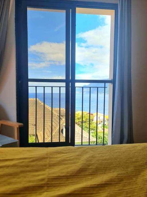 Casa Da Portada Villa Seixal  Eksteriør billede