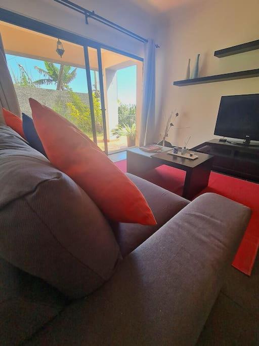 Casa Da Portada Villa Seixal  Eksteriør billede